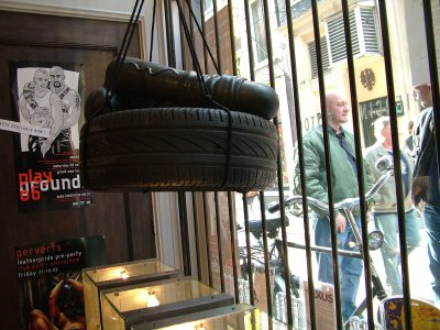 Hb Rubber toy.jpg