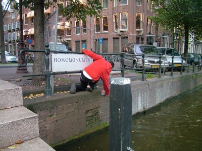 Hc Nick Homomonument.jpg