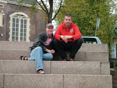 Hf Homomonument.jpg