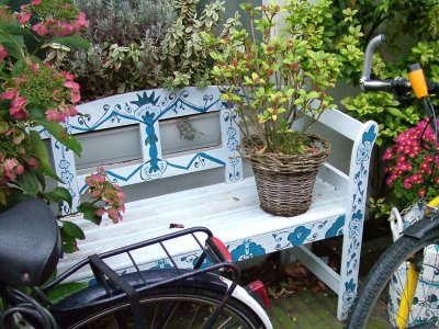 I Delft Bench.jpg