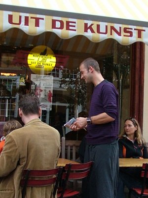 I Delft P Waiter.jpg