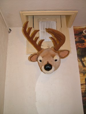 I Delft parrot deer.jpg