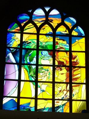 I Delft window.jpg