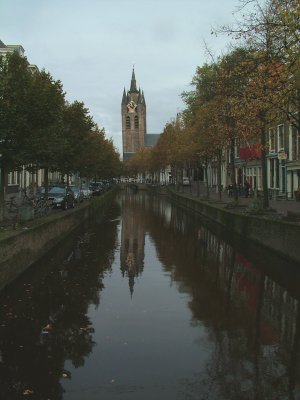 I Delft.jpg