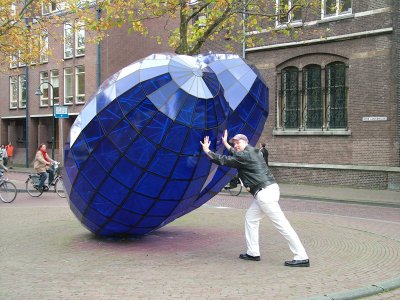 I G Blue.jpg