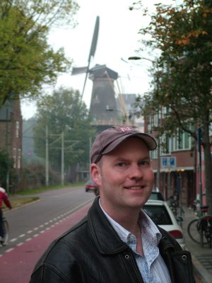 I G Windmill.jpg