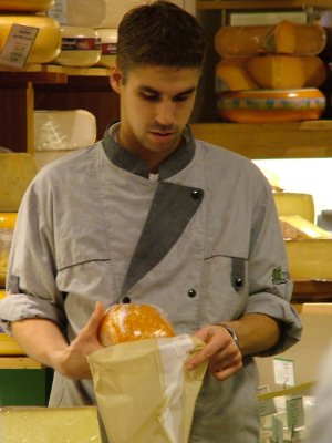 J 2 Cheese seller.jpg