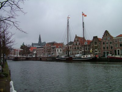 J 7 Haarlem.jpg