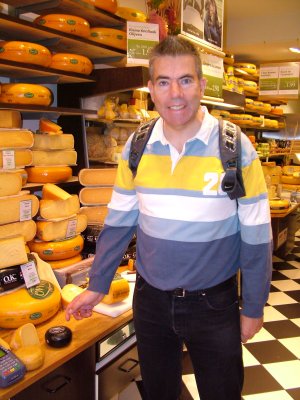 K 1 N Cheese.jpg