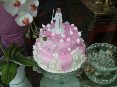 K 3 Cakes.jpg