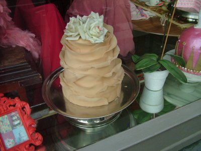 K 4 Cakes.jpg