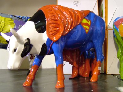 K 6 Supercow.jpg