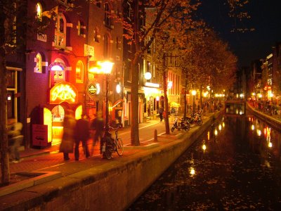 K 8 Red Light District.jpg