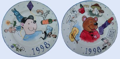 Plates 3.jpg