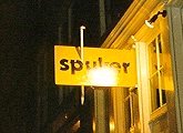 Spyker.jpg