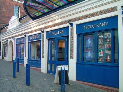 T Theatre.jpg
