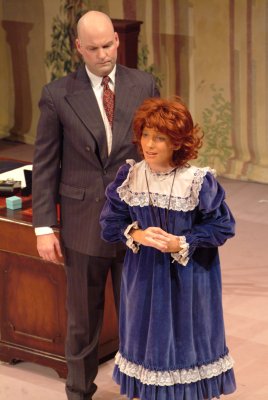 g Warbucks.jpg