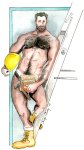 Builder TN