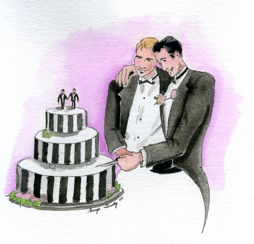 Grooms Cake.jpg