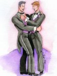 Grooms RS