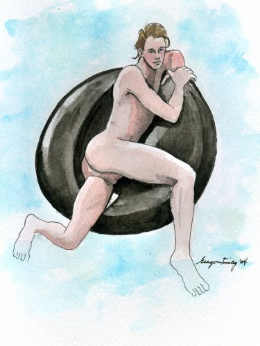 Pool Boy.jpg