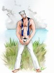 Sailor TN.jpg