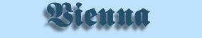 Banner Vienna.jpg