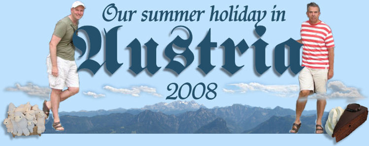Banner3c.jpg