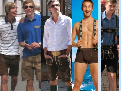 Cute lederhosen.jpg