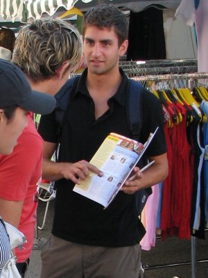 Cute man 2.jpg