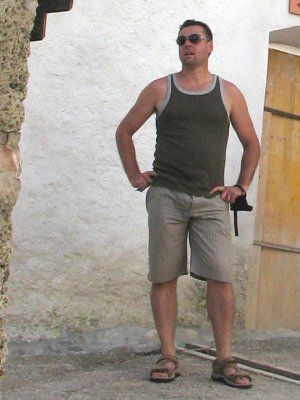 Cute man 4.jpg