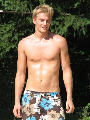 Cute man 5.jpg