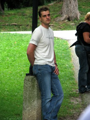 Cute man 7.jpg