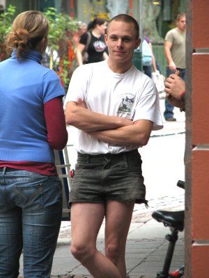 Cute man 9a.jpg