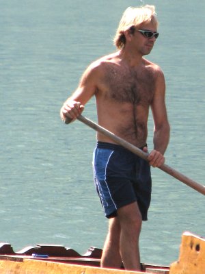 Cute man 9b.jpg