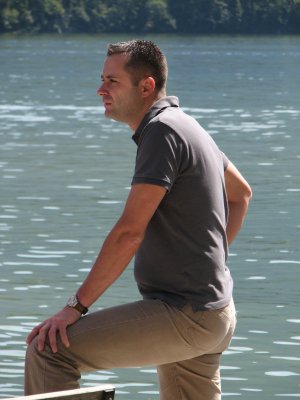 Cute man 9c.jpg