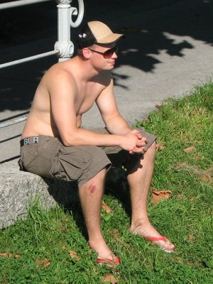 Cute man 9u.jpg