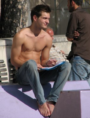 Cute man 9z5.jpg