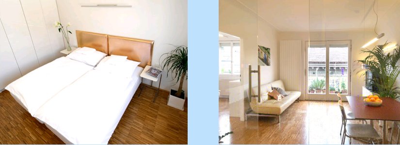 Design Apartment 2.jpg