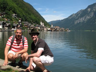 Hallstadt b.jpg