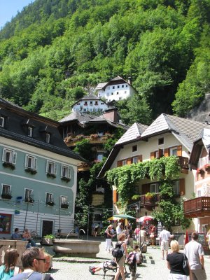 Hallstatt d.jpg
