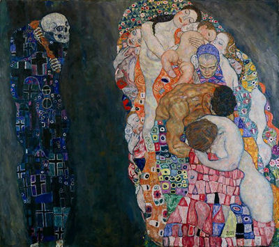 Klimt d.jpg