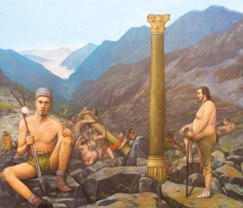 Ramacher 2.jpg