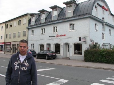 Salzburg Xtra a.jpg