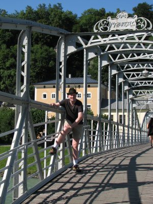 Salzburg Xtra b.jpg