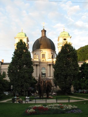 Salzburg Xtra i.jpg