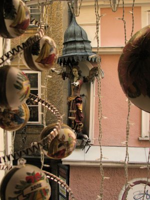 Salzburg Xtra l.jpg