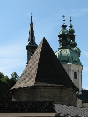 Salzburg Xtra o.jpg