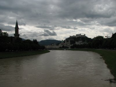 Salzburg Xtra r.jpg