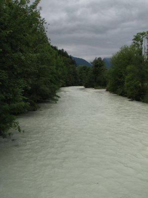 Salzburg Xtra t.jpg